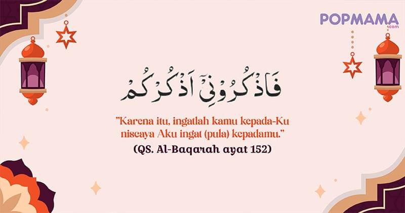 Popmama.com/Aristika Medinasari